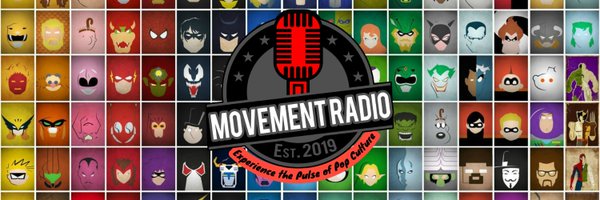 MovementRadio3 Profile Banner