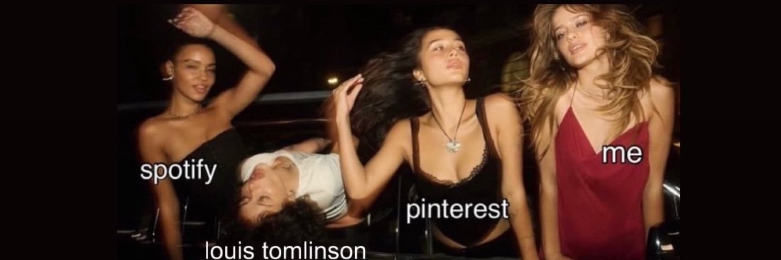 amandinha banner