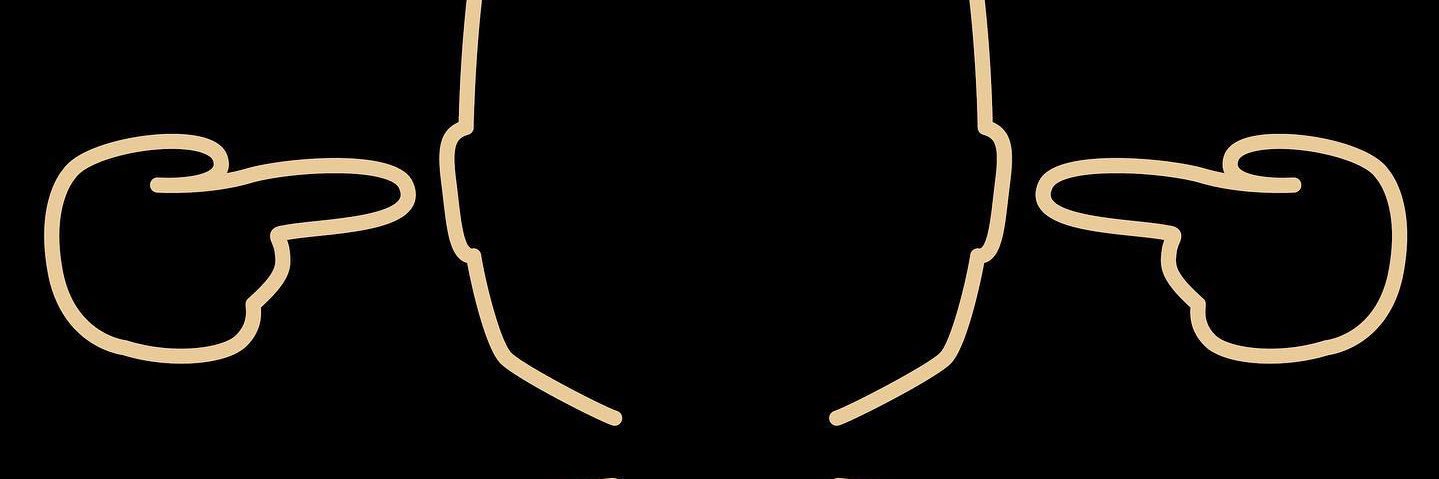 KhSweity's profile banner image