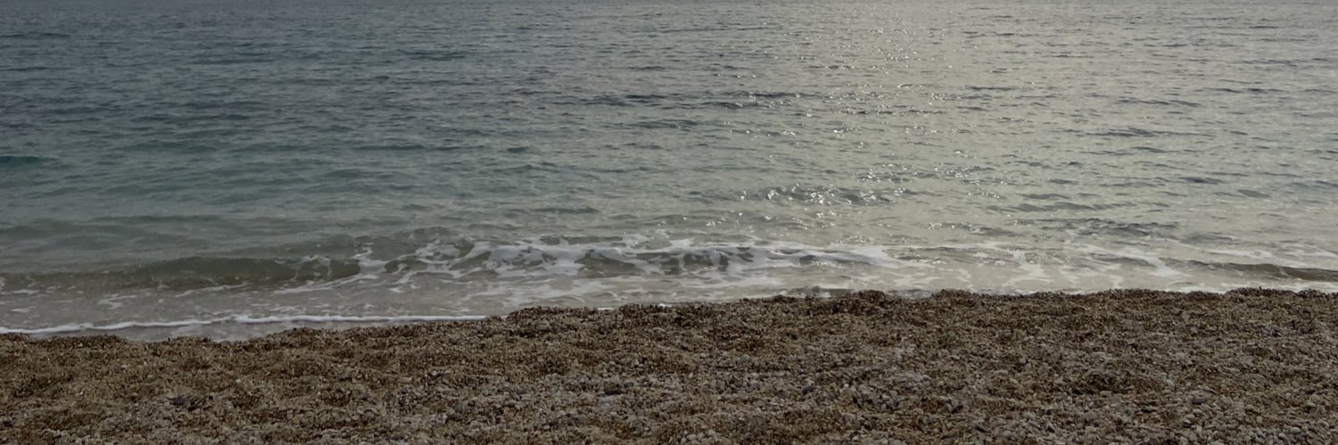 LouisePerrin9's profile banner image