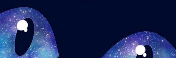Akiazoth's profile banner image