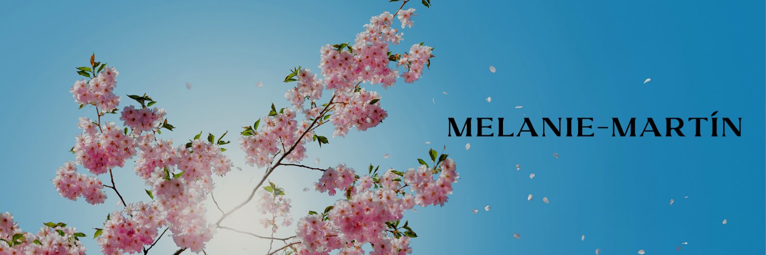 melanics_'s profile banner image