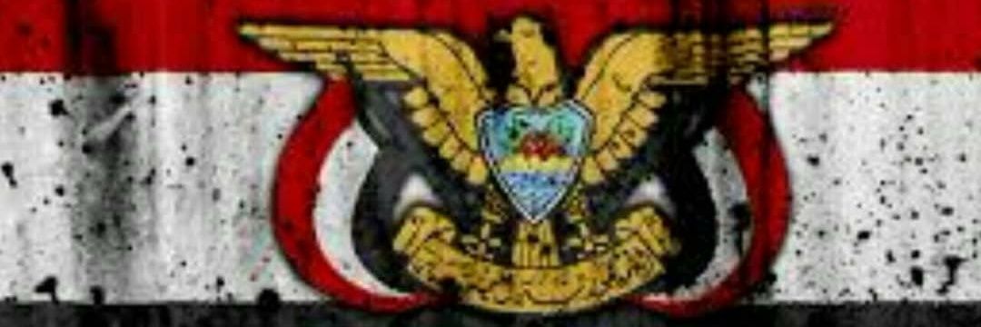 Hamid0899's profile banner image