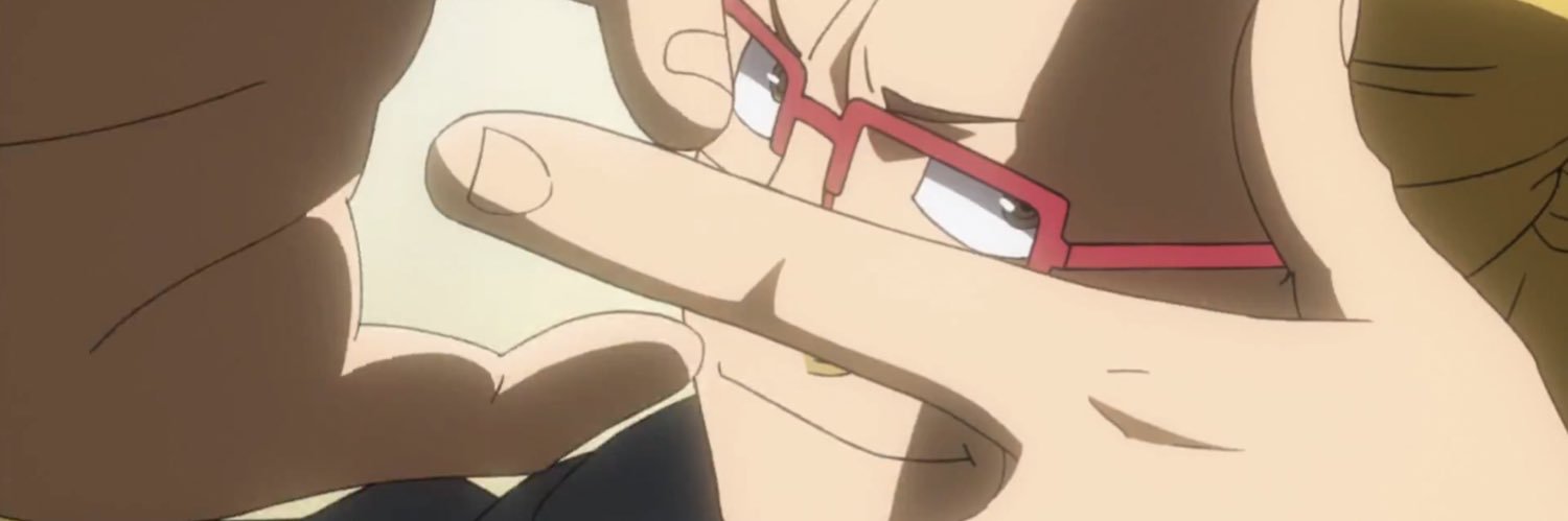 oniichansbitch banner