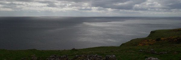 colinSfad Profile Banner