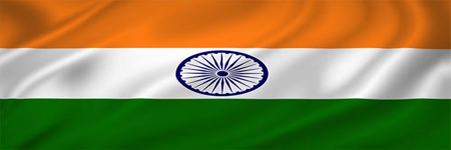 journalistshiv's profile banner image