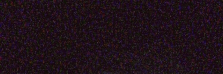maher banner