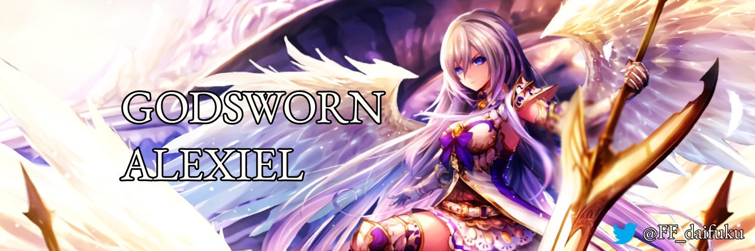 FF_daifuku's profile banner image
