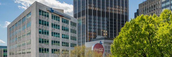 GSU_PMAP Profile Banner