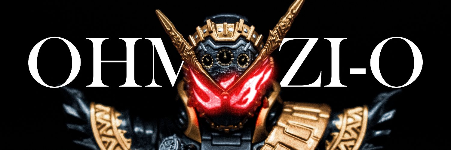 NinjaMaster0731's profile banner image