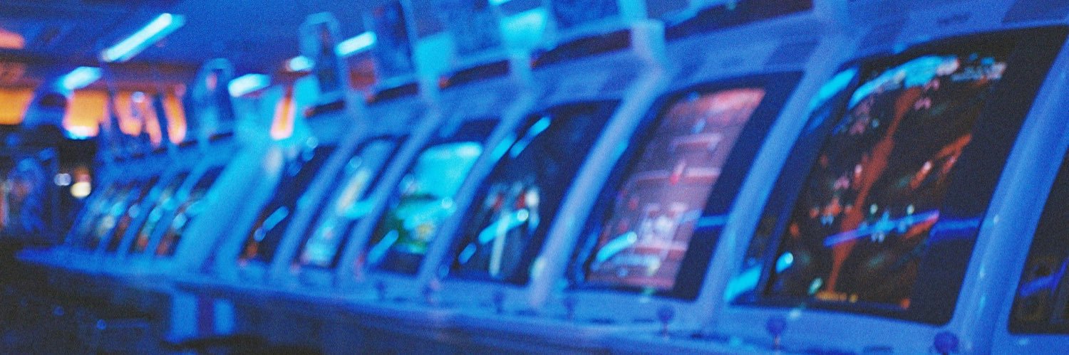 Mothman?@Tatakai Tuesday banner