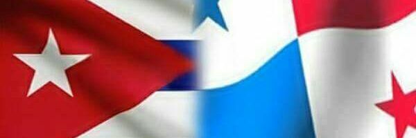 htomas022's profile banner image