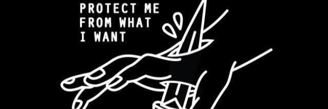 Ryan_HGA's profile banner image