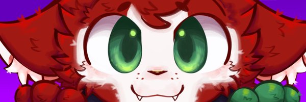 LettuceK_ Profile Banner