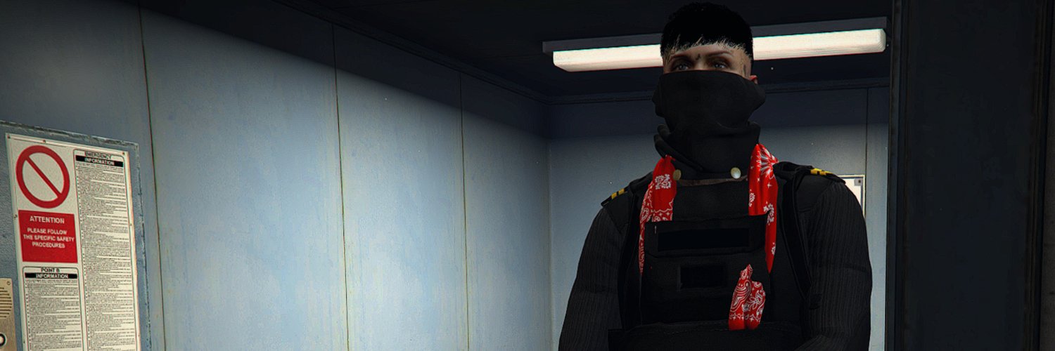 JustCallumBro banner