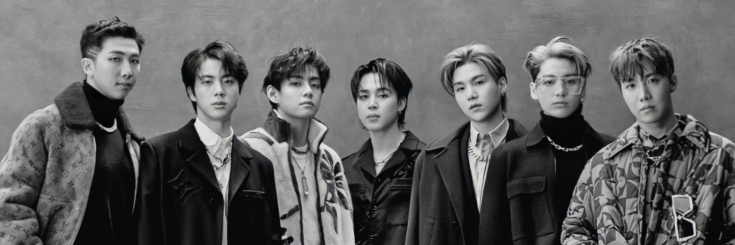 JUNAR1997's profile banner image