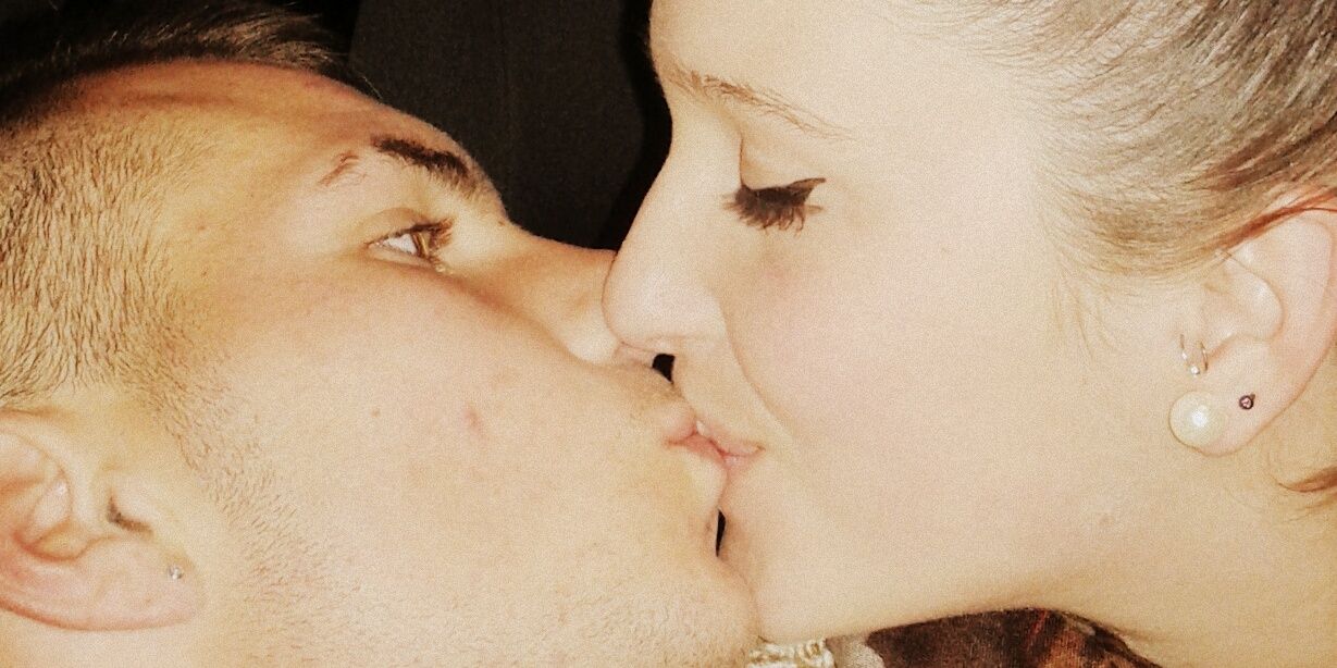 Corazon de Mimbre♥ banner