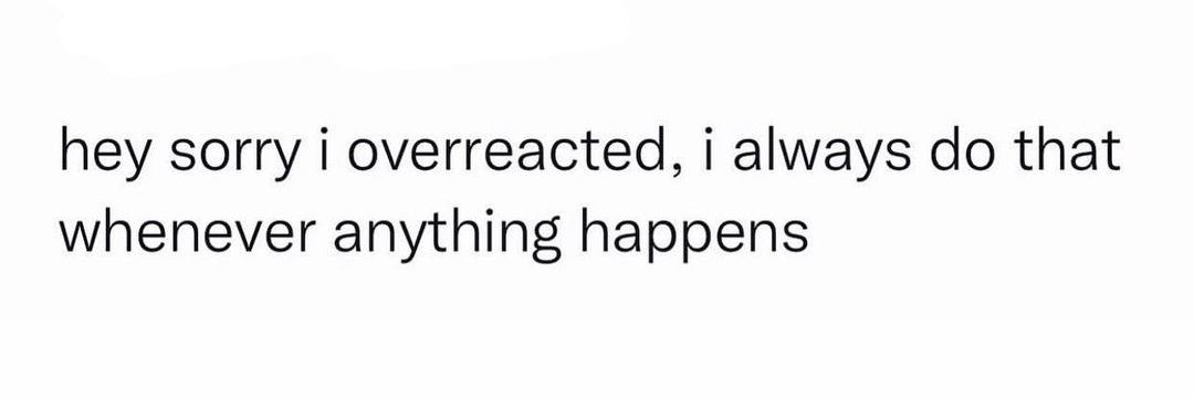 Jessica Howland Ed.D. banner