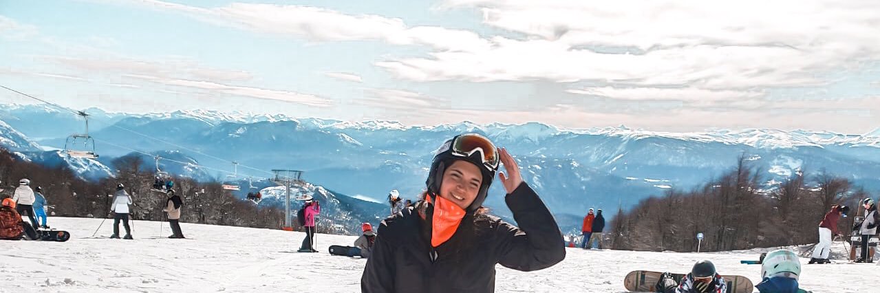 Rocauquoz's profile banner image