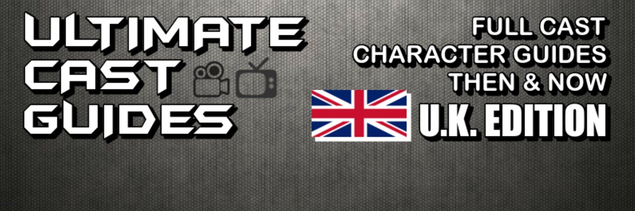 CadClix's profile banner image