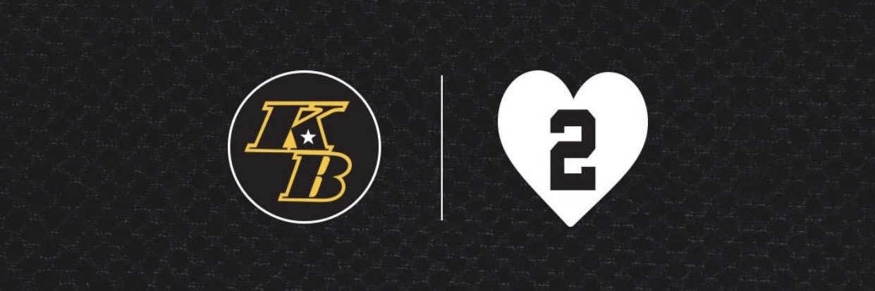 MMroue2's profile banner image