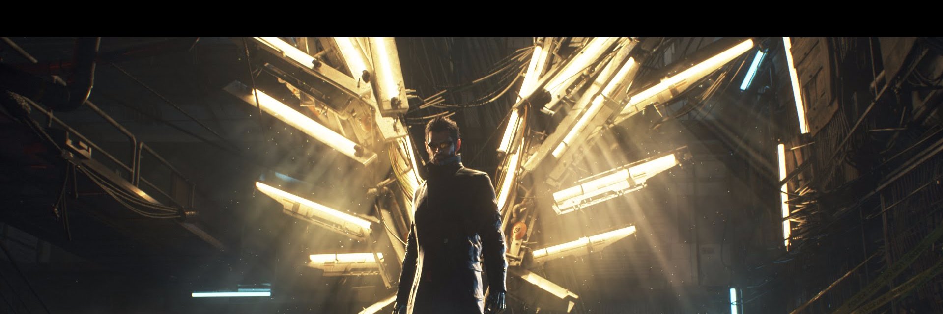 aaromerie's profile banner image
