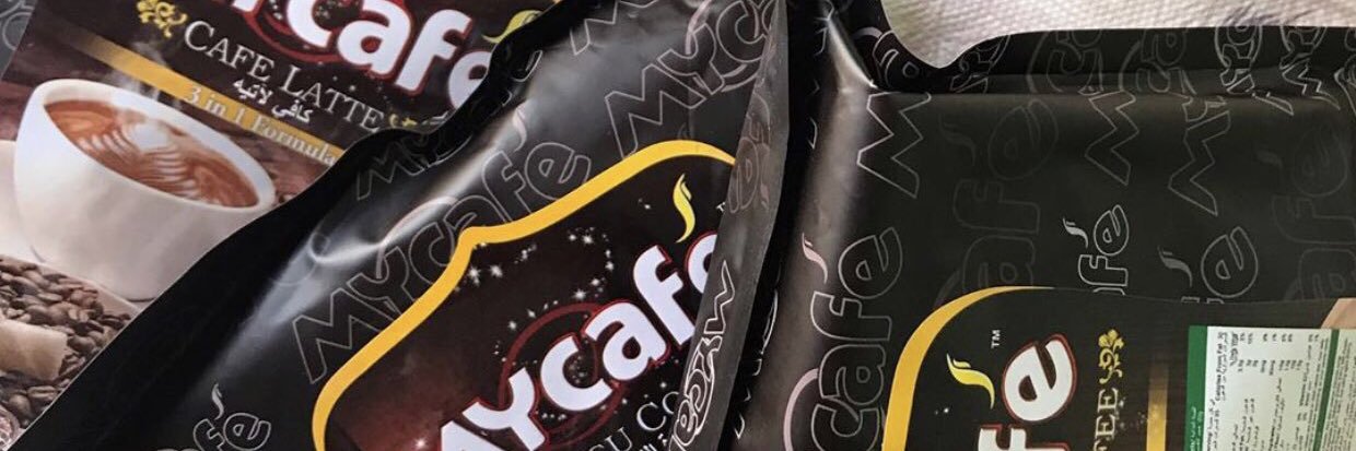 coffesa4's profile banner image