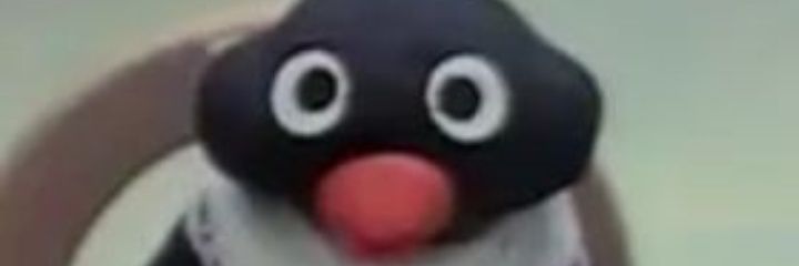 evlaudo's profile banner image