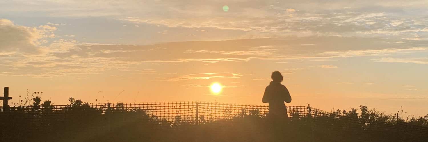 robhiff's profile banner image