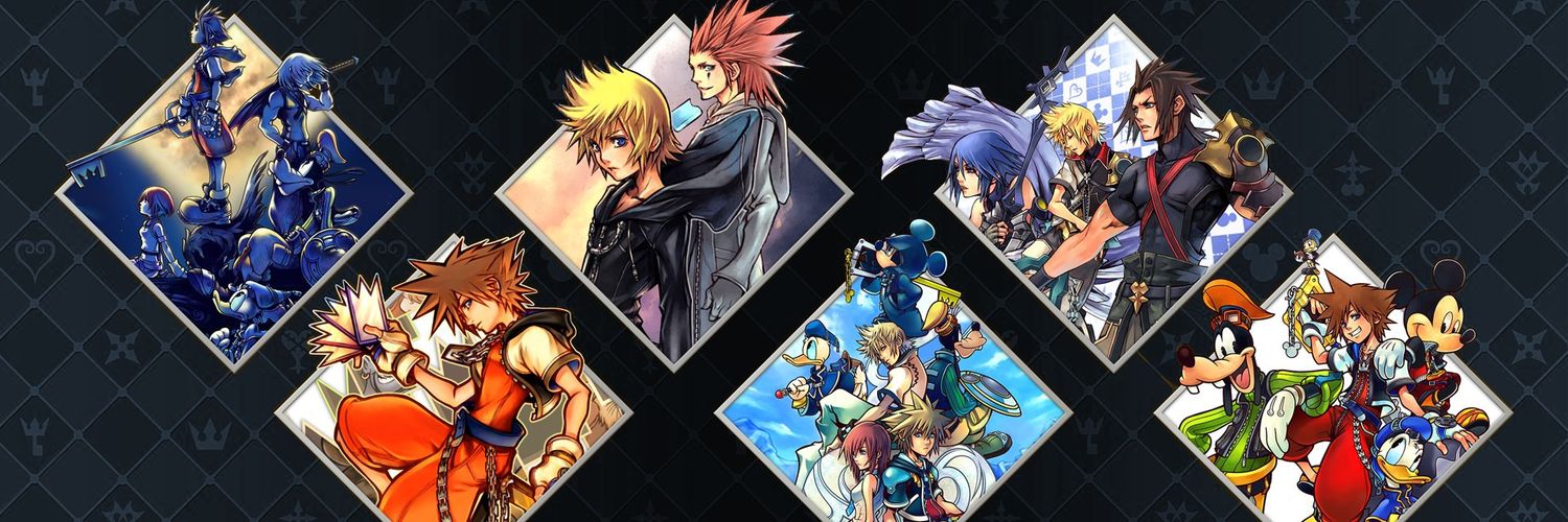 remirios's profile banner image