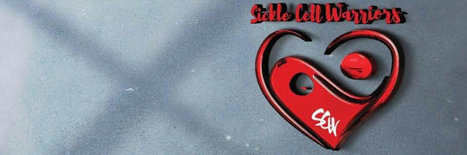 aboki_jesu's profile banner image