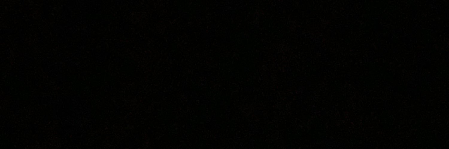 Ryan McCarthy banner