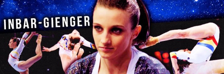 Inbar-Gienger banner