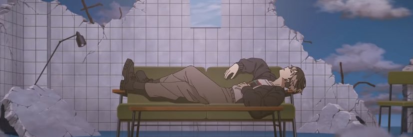 sunouns_'s profile banner image