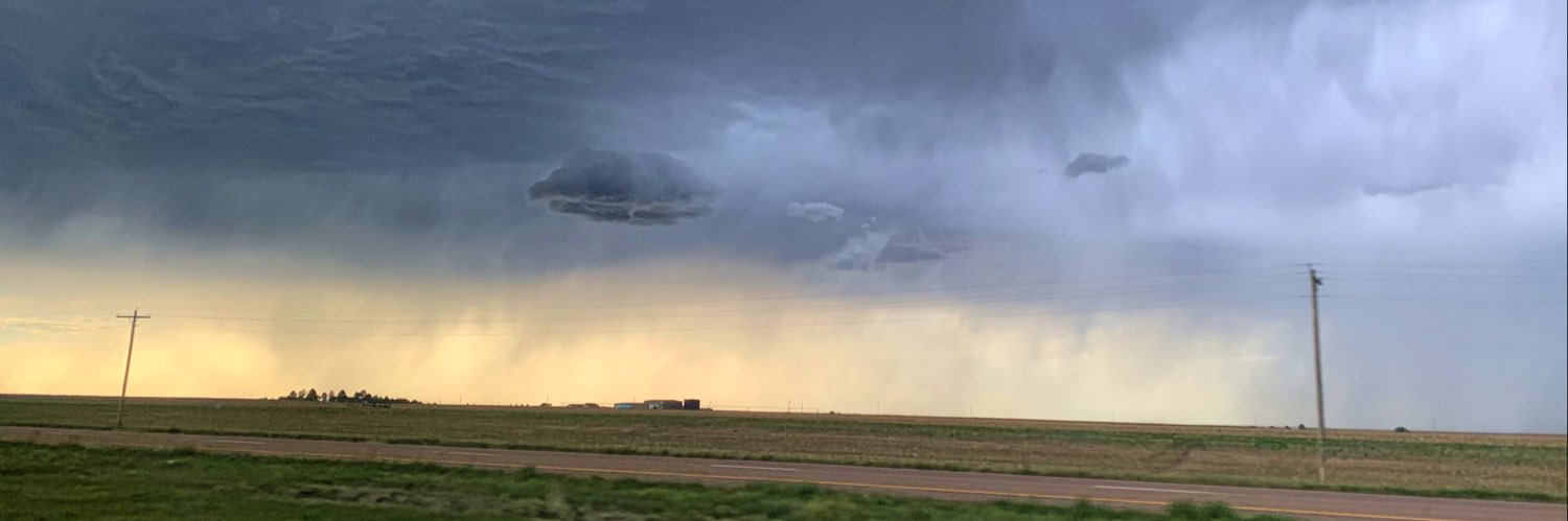 Michael McCrary banner