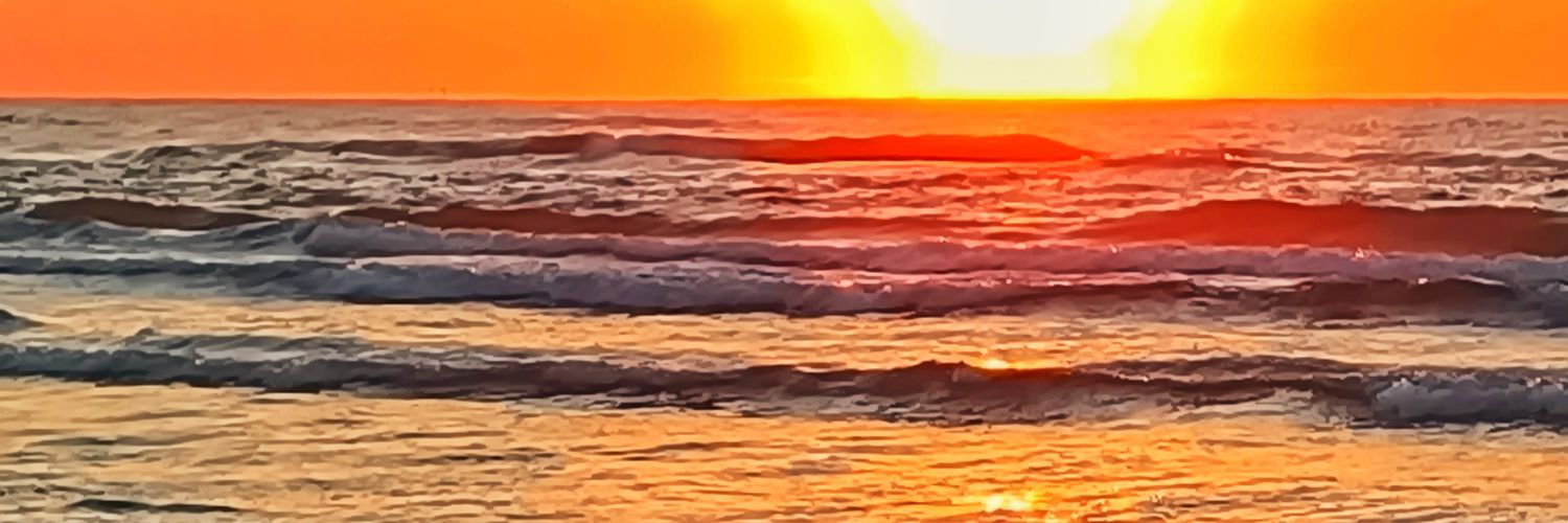 10bex79's profile banner image