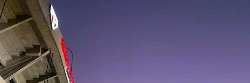 robertosacram13's profile banner image