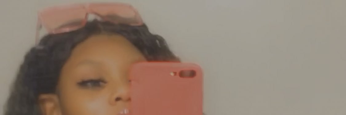 Najahna3's profile banner image