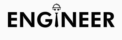 The pirate_king™ banner