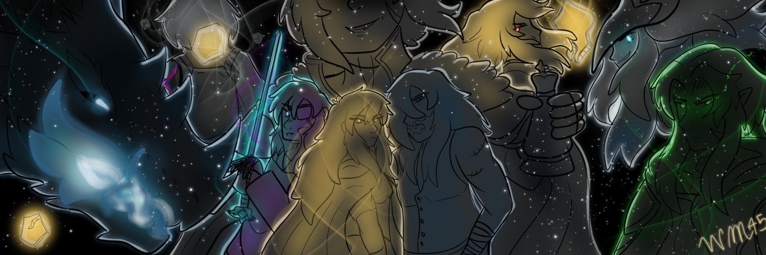 windmaster45's profile banner image