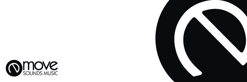 movesounds's profile banner image