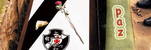 verlan47's profile banner image