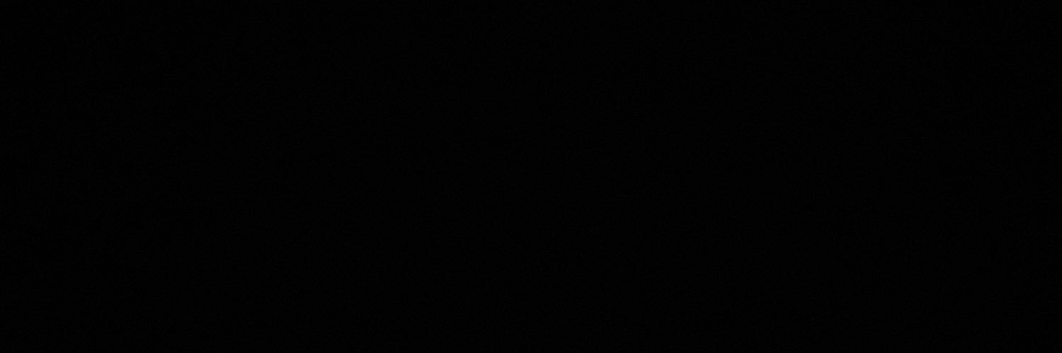 jaqz's profile banner image