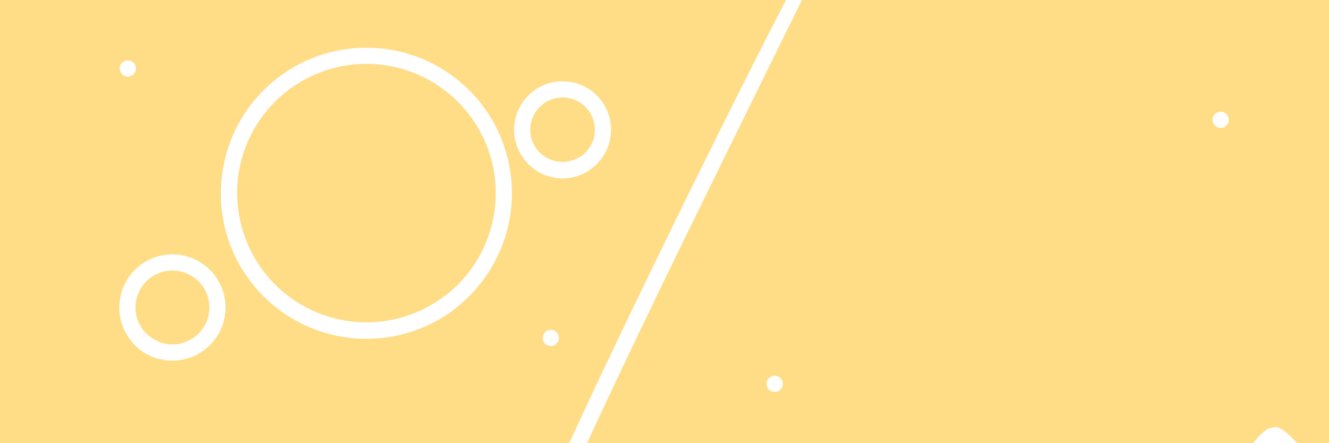 NotFadeRx's profile banner image