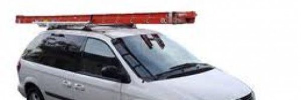 I_AmLarryDallas Profile Banner