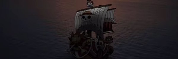 moyaaspirit Profile Banner