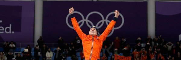 Ireenw Profile Banner