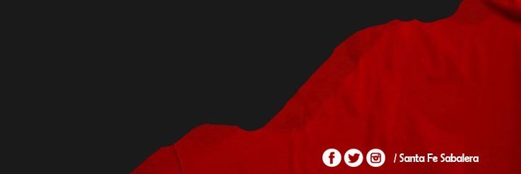 stafesabalera's profile banner image