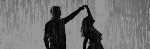 rveeeq's profile banner image