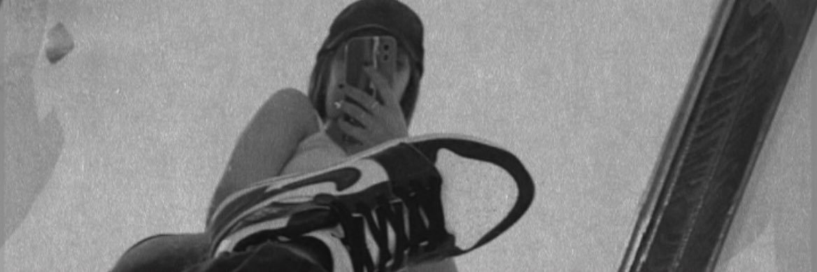 _negarmz's profile banner image
